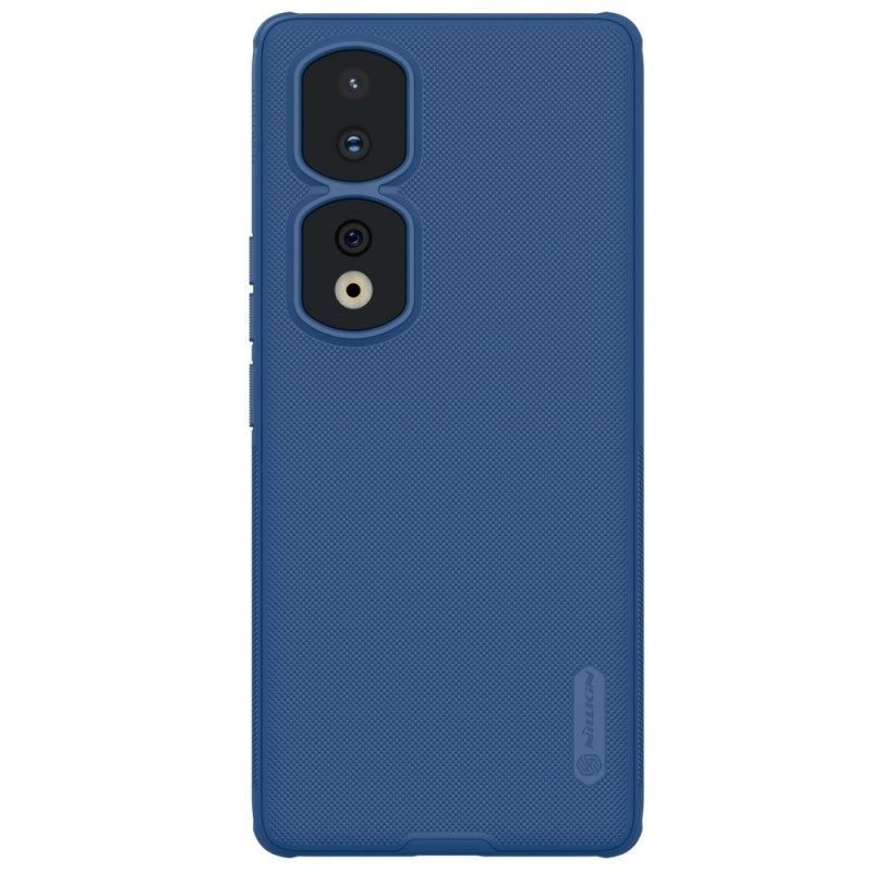 Θήκη Honor 90 Pro Nillkin